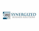 /public/logoimage/1486359817Synergized Business Solutions3.png